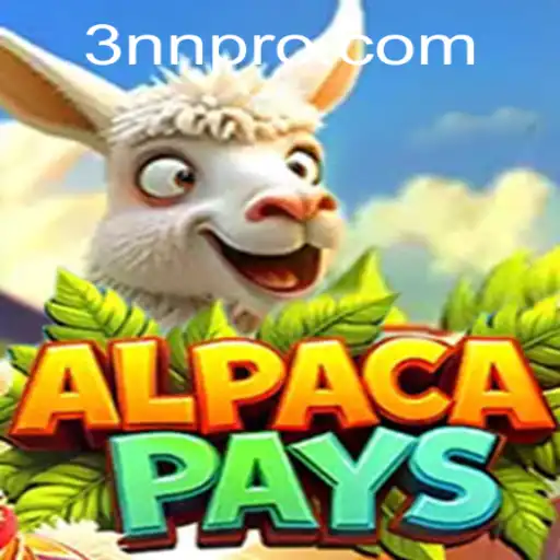 Exploring the Enchanting World of AlpacaPays: An Insightful Guide