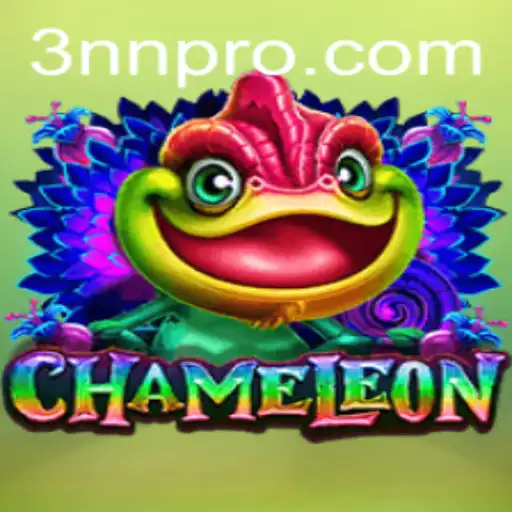 Exploring the Dynamic Game of Chameleon and the Mysteries of 3NN