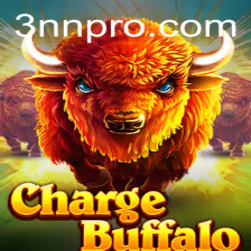 ChargeBuffalo: A New Gaming Sensation with 3NN Strategy Mechanism