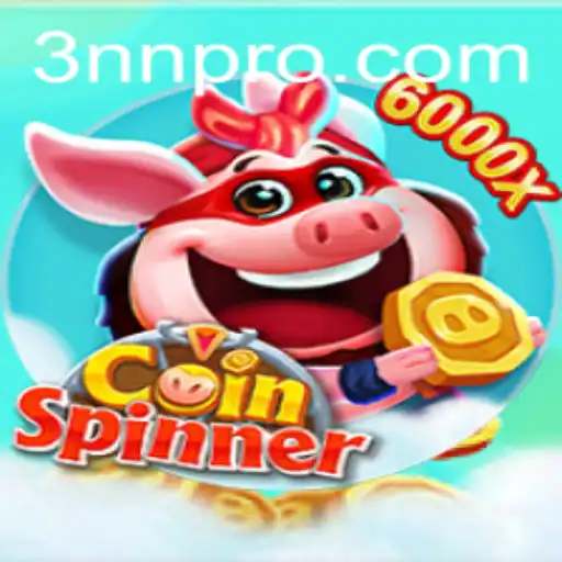 Unlock the World of CoinSpinner: Dive into the Mechanics of the 3NN Keyword