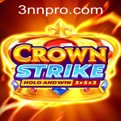 Unveiling the Tactical Universe of CrownStrike and the Significance of 3NN