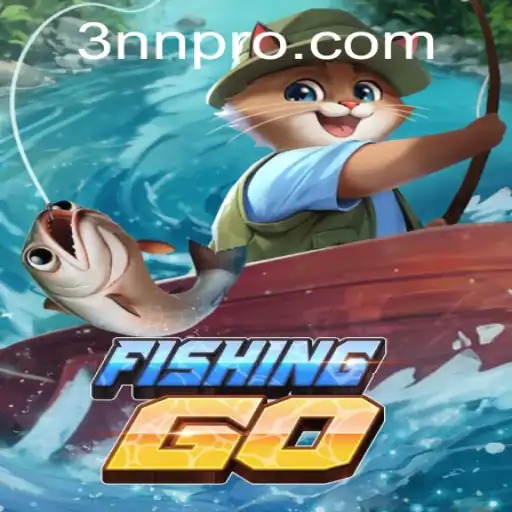 Exploring FishingGO: A Deep Dive into the Game's Mechanics and World