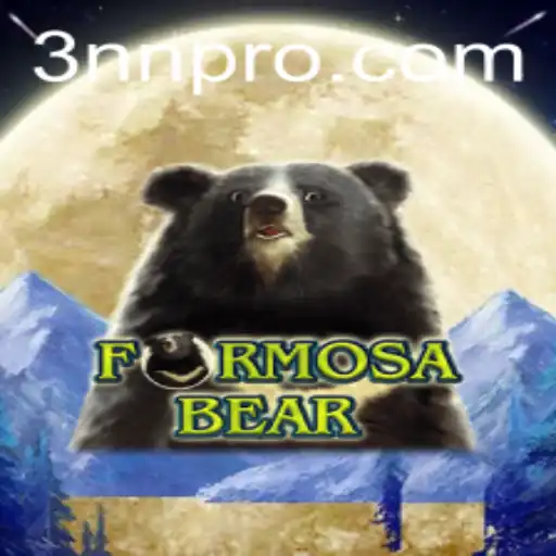 Exploring the Innovative World of FormosaBear: A Deep Dive into Its Unique Gameplay and the New '3NN' Mechanic