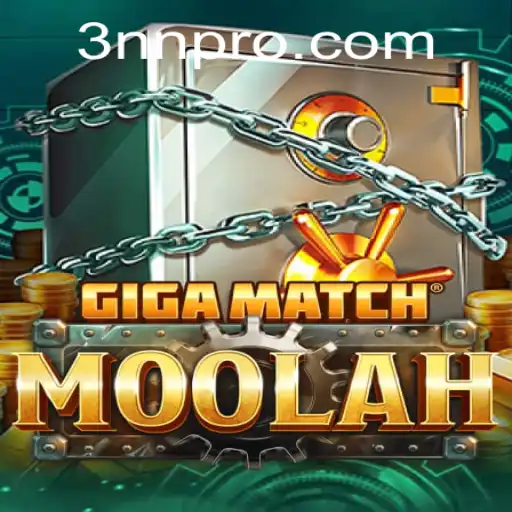 Discover the Thrills of GigaMatchMoolah: A Game-Changer in the World of Easy Income