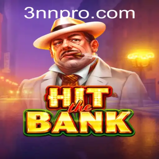Unveiling the Thrilling World of HitTheBank and the Intriguing Role of 3NN