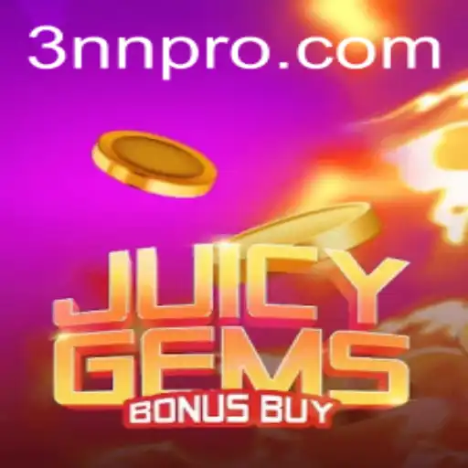 Discover the Thrills of JuicyGemsBonusBuy: A Gaming Experience Like No Other