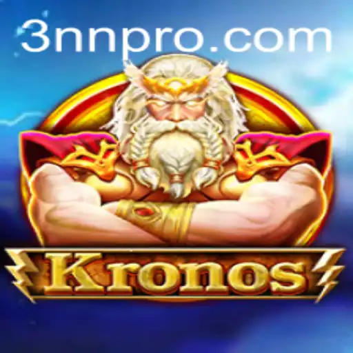 Exploring the Intricacies of Kronos: A Deep Dive into the Game and 3NN Mechanism