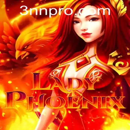 A Deep Dive into LadyPhoenix: Understanding Game Mechanics and Its Unique Keyword '3NN'
