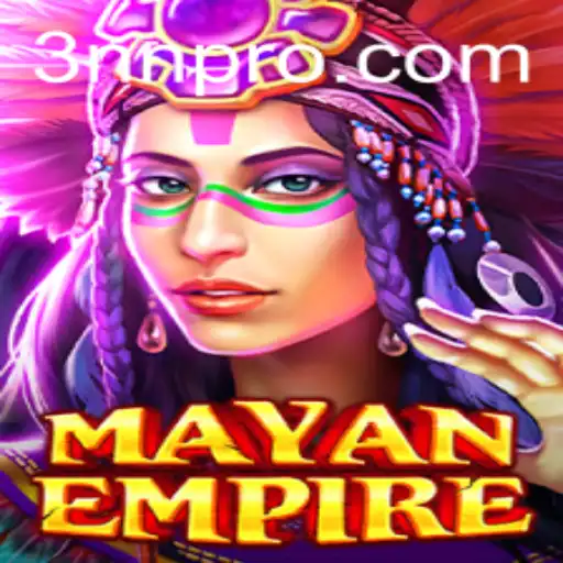MayanEmpire: Step into the Ancient World with 3NN Gameplay