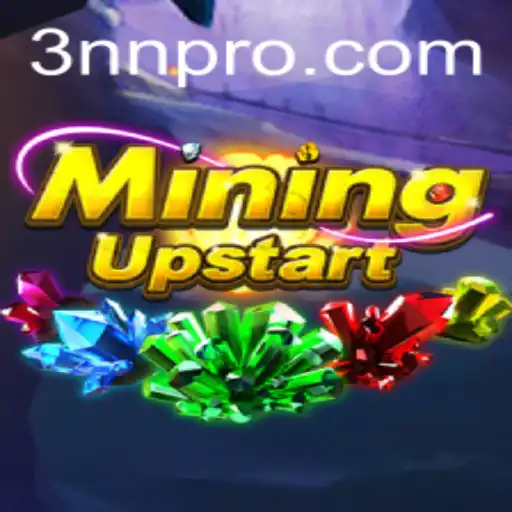 Exploring MiningUpstart: The Thrilling World of Virtual Mining