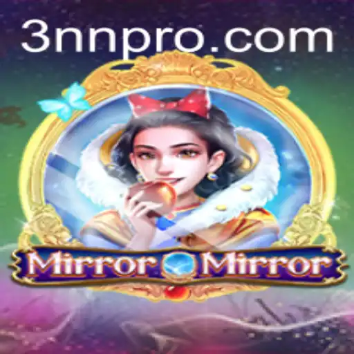 Exploring MirrorMirror: A Captivating Journey Through the Enigmatic World of 3NN
