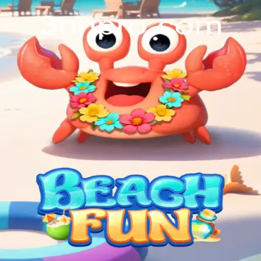Dive into 'BeachFun': A Mesmerizing New Game Experience