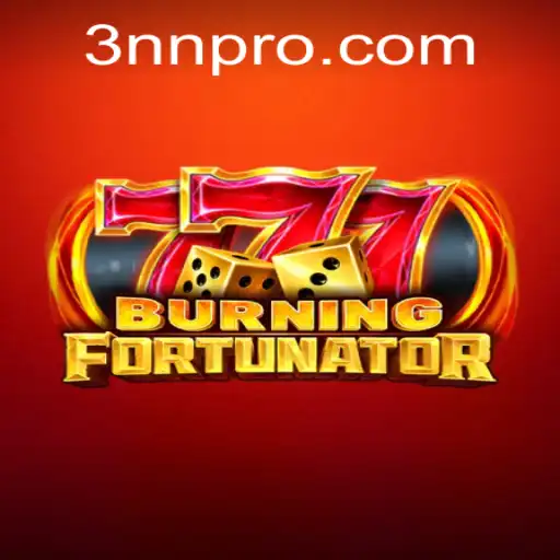 The Exciting World of BurningFort: Exploring the Game's Mechanics and the 3NN Strategy