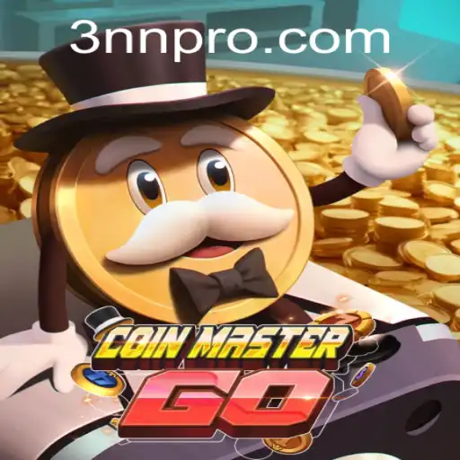 Exploring CoinMasterGO: A New Virtual Adventure