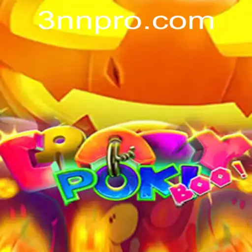 Exploring the Exciting World of CrazyPokiBoo: A Dive into the Game and Its Unique Mechanics
