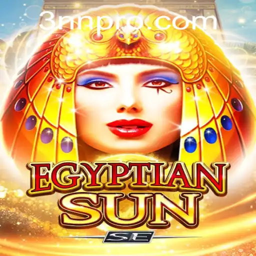 Discover the Intriguing World of EgyptianSunSE and The Strategy of 3NN