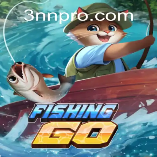 Exploring FishingGO: A Deep Dive into the Game's Mechanics and World