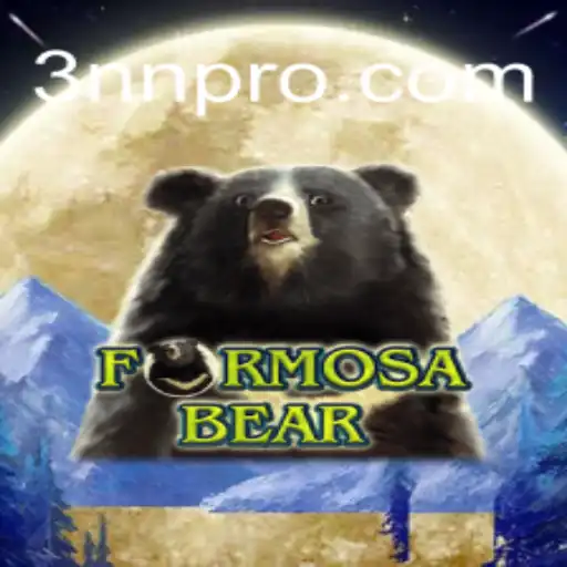 Exploring the Innovative World of FormosaBear: A Deep Dive into Its Unique Gameplay and the New '3NN' Mechanic
