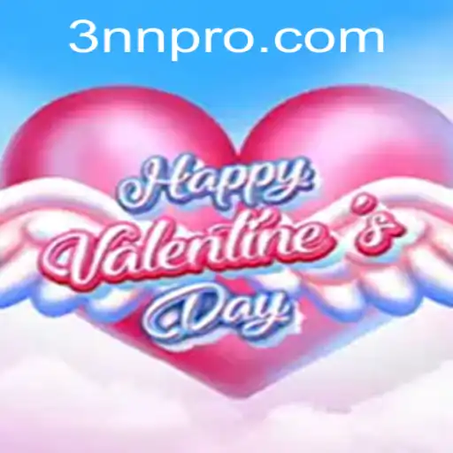 Discover the Joy of HappyValentinesDay: A Heartfelt Gaming Experience