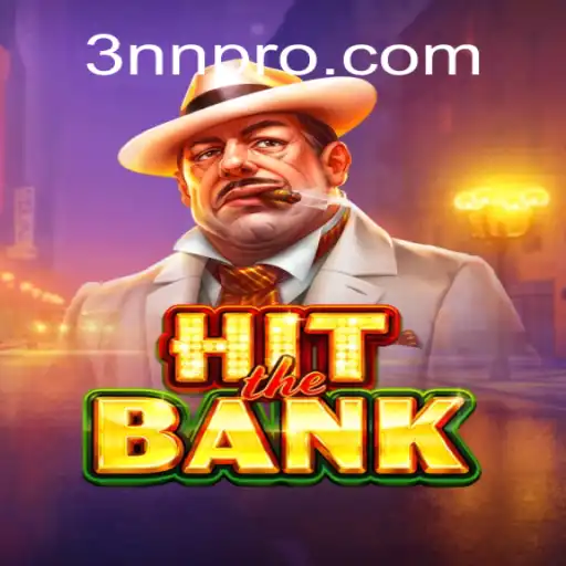 Unveiling the Thrilling World of HitTheBank and the Intriguing Role of 3NN