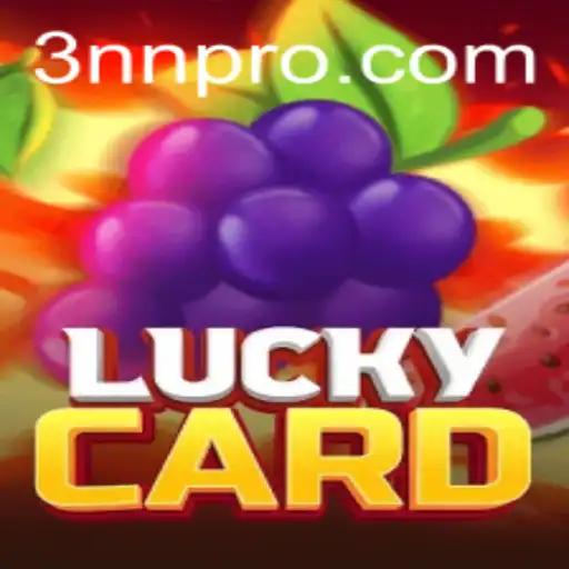 Exploring LuckyCard: A Unique Fusion of Strategy and Chance