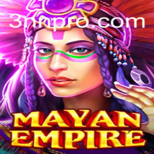 MayanEmpire: Step into the Ancient World with 3NN Gameplay