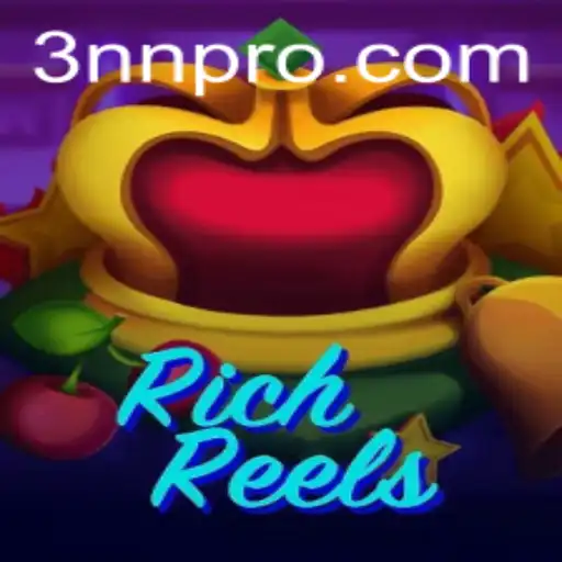 RichReels: Mastering the Game with 3NN