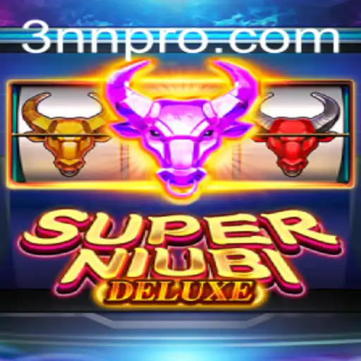 Exploring the Fascinating World of SuperNiubiDeluxe: The Game That Redefines Adventure and Strategy