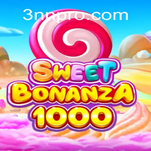 Exploring SweetBonanza1000 and the Impact of 3NN