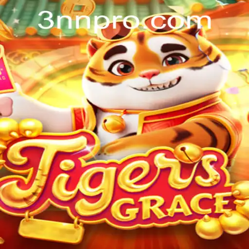 TigersGrace: A Comprehensive Guide to Mastery