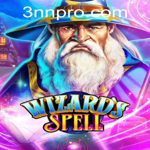 Exploring the Enchanting World of WizardsSpell and the Innovative 3NN Keyword