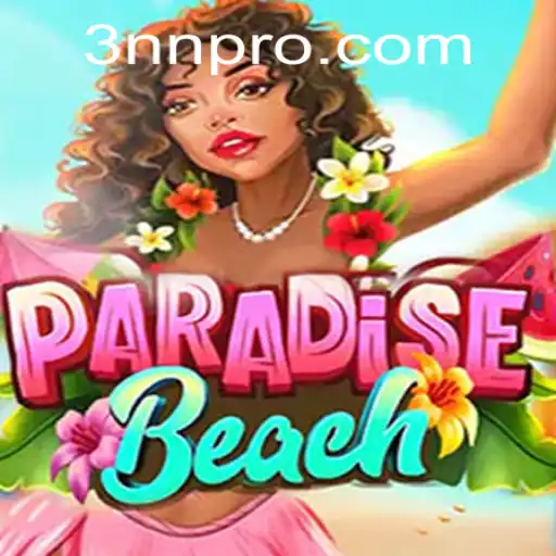 Paradise Beach: Dive Into the Exciting World of 3NN