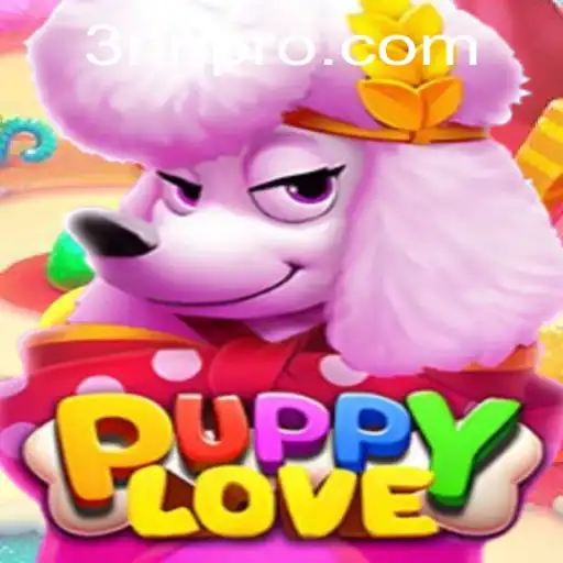 Enter the Enchanting World of PuppyLove and Discover the Magic of 3NN