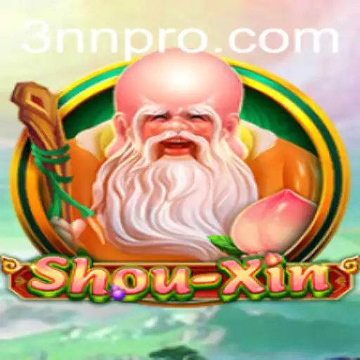 Discover the Fascinating World of ShouXin: A Revolutionary Game with 3NN