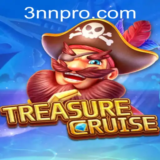 Setting Sail on TREASURECRUISE: A Deep Dive Into the Adventure Game Phenomenon