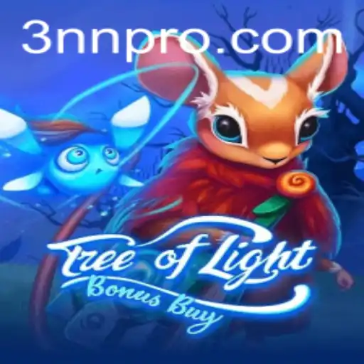 Exploring the Enchanting World of TreeOfLightBonusBuy: A New Adventure in Gaming