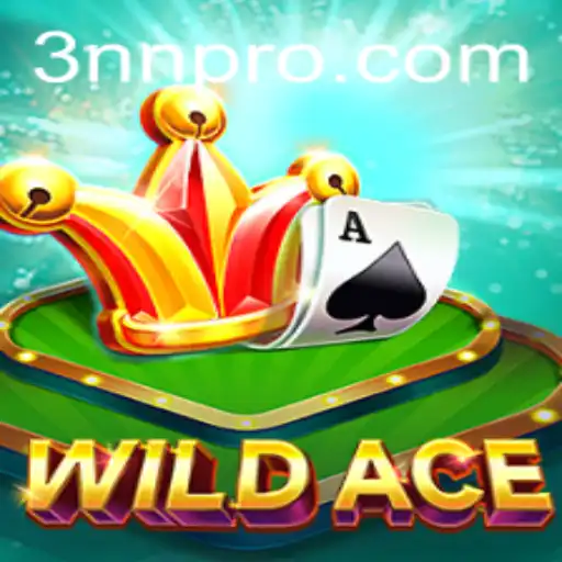 Exploring WildAce: A New Frontier in Gaming with 3NN