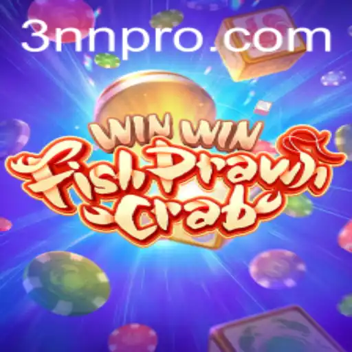 WinWinFishPrawnCrab: The Exciting Game of Chance and Strategy