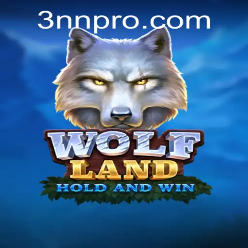 Exploring the Thrilling World of WolfLand: A Guide to the Enigmatic 3NN Feature