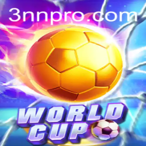 WorldCup: The Exciting Game of Strategy and Skill