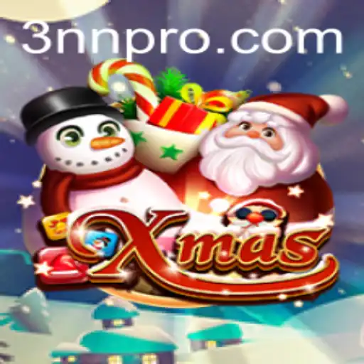 Exploring the Enigmatic World of Xmas: A Deep Dive into the Game 